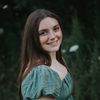madelinedegrave