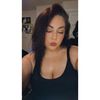 realamandajune