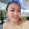 __bibi__99
