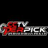 CCTV PERPICK INDONESIA