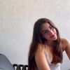 moranrozen27