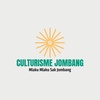 culturismejombang