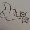 siunobi