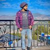 mesumqureshi1