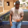 omotizi