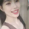 phongthutruong