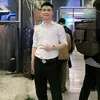 vinh_saker95