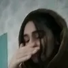 nyushkali