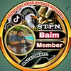 bgbaim3