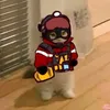 m13npregnant