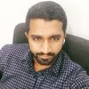 talibansari060