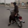 museebzai321
