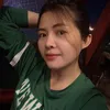 fuong.fuong9x