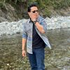 user530839860