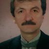nevzateren81881