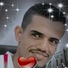 محمودالشرقاوى.خلي
