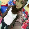 zianafisa582