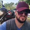 paulosergiomottasilva