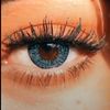 sitara_sheikh