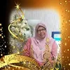 fiezazaidin
