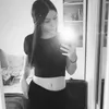 user62628394_