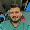 yusuf.gk17