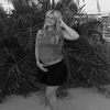 victoria.babb