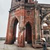 _vuthanh_3