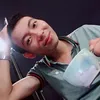 Thịnh Nhỏ