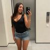 vanessabashi_