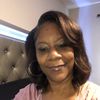 kimberlyyscott1967