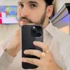 chshahbaz50340