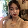thaothao081196