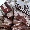 mhmadaed