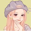 myname_arraisya