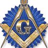 gm_ua