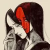 ddh_name