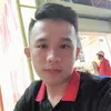 nguyenbiiiiii