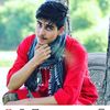 ali_awan007ak