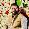 hafizaleem3