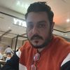 syedrizwanshah622
