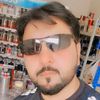 adeeljaved918