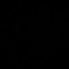 tersayang_28