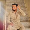 m.sohail.khan5