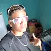 jeronimo._.bc