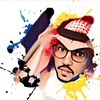 faisal.alsaadi