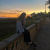 damaris_verhonn
