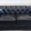 leatherlover49