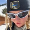 meg_sandyy