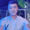 tthinh99